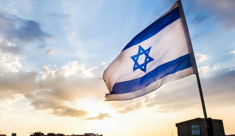 Ізраїль розпочав наступ проти "Хезболли" в Лівані