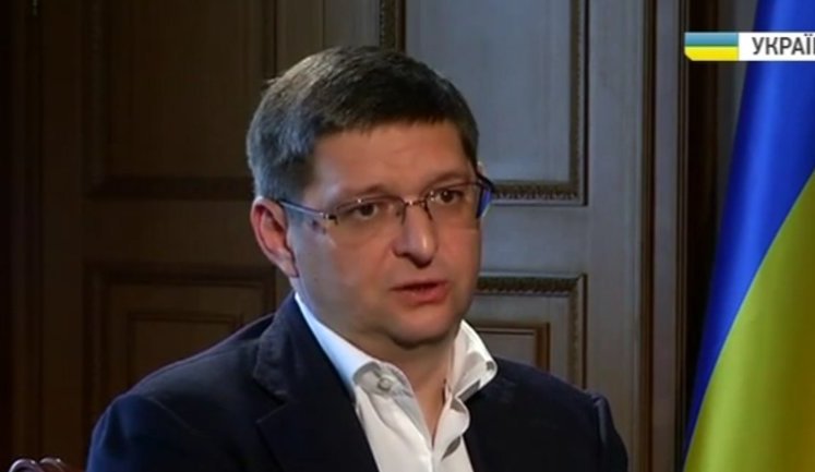 Согласно проекту изменений в Конституцию за работой органов местного самоуправления будут следить префекты, - АП. ВИДЕО