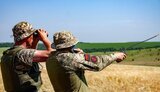 війна,зсу