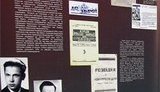 Украинские историки приветствуют первую попытку ФСБ России рассекретить архивы об ОУН-УПА, но ничего нового не ожидают
