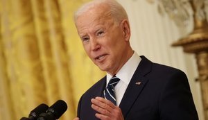 Адміністрація Байдена продовжить консультації з Україною щодо "Північного потоку-2": ми чинимо тиск на Німеччину з метою усунення ризиків, - Держдеп США