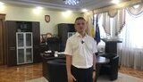 головко