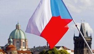 2024 рік став найскладнішим для Чехії через гібридні атаки РФ на країну, - розвідка