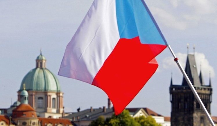 2024 рік став найскладнішим для Чехії через гібридні атаки РФ на країну, - розвідка
