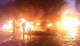 евромайдан грушевского