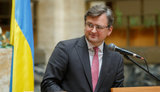 Kuleba sees no reason to change Normandy format