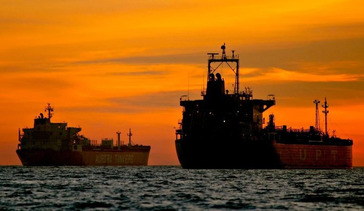 У Росії не знайшлося грошей на будівництво майже 1500 цивільних суден