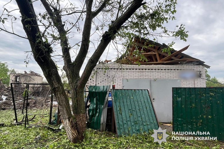Двоє загиблих і четверо поранених жителів Донеччини