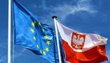 ес,польша