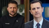 Порада президенту