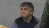 Судебное заседание по делу Волкова, обвиняемого в соучастии в похищении Луценко и Вербицкого в 2014 году, состоится 15 августа в 15:00