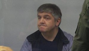 Судове засідання у справі Волкова, якого обвинувачують у співучасті у викраденні Луценка та Вербицького у 2014 році, відбудеться 15 серпня о 15:00