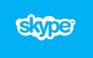 Skype