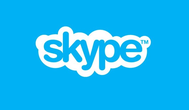 Microsoft закриває популярний сервіс Skype