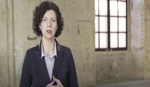 "Книжковий Арсенал"-2021 перенесли з травня на червень через локдаун. ВIДЕО
