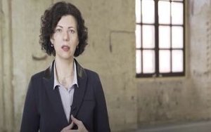 "Книжный Арсенал"-2021 из-за локдауна перенесли на июнь. ВИДЕО