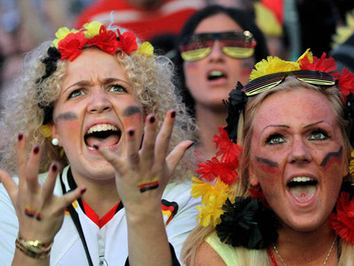 Цензор.НЕТ Изображение