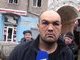 Кіборг звертається до Українців!