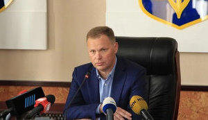 ігор,кушнір
