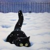 Арсен Люпен #388739