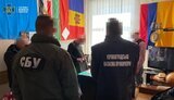 Декан Льотної академії в Кропивницькому за $11,5 тис. гарантував "допуск" курсантів до практичних занять, - СБУ. ФОТО