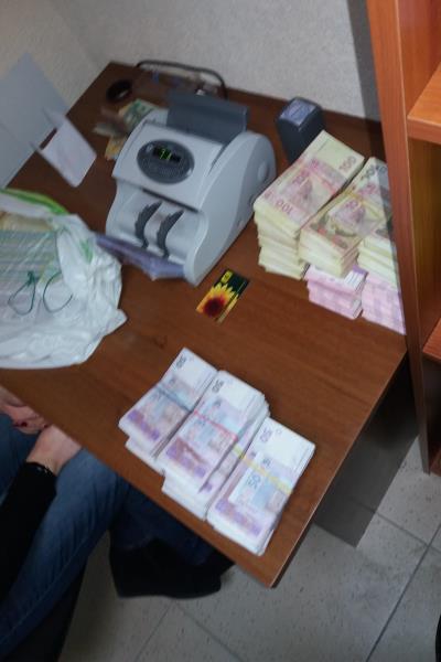 подделка гфс гербициды семена