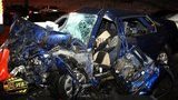 Виновник громкого ДТП Петросян получил диплом, продал бизнес покойного отца и стал "журналистом"