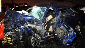 Виновник громкого ДТП Петросян получил диплом, продал бизнес покойного отца и стал "журналистом"