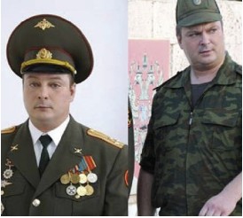 kremlin puppets stopterror