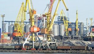 Як конфлікт між ACP та GNT Group перетворився в історію з ознаками топ-корупції