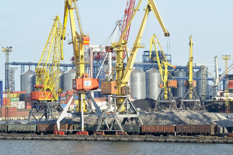 Як конфлікт між ACP та GNT Group перетворився в історію з ознаками топ-корупції 01