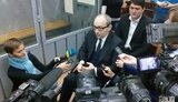 До суду у справі харківського мера Кернеса не з