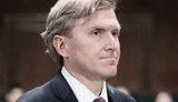 Європа має взяти на себе підтримку України та власну конвенційну оборону, - Пентагон