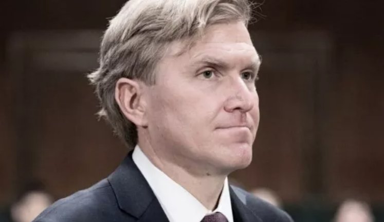 Європа має взяти на себе підтримку України та власну конвенційну оборону, - Пентагон