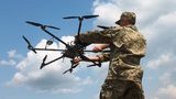 минобороны разведка учения