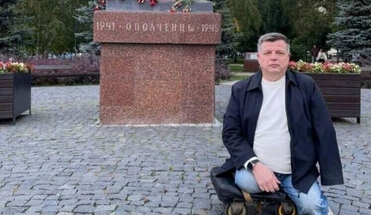 Предатель-регионал Журавко ликвидирован в результате удара по гостинице в Херсоне, - росСМИ. ВИДЕО