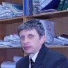 Валерий Симоненко