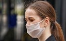 Ukraine faces another wave of coronavirus