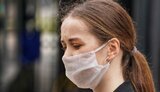 Ukraine faces another wave of coronavirus