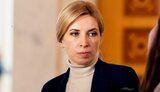 Верещук назвала умови проведення референдуму щодо мінських угод: "Якщо не залишиться інших варіантів"