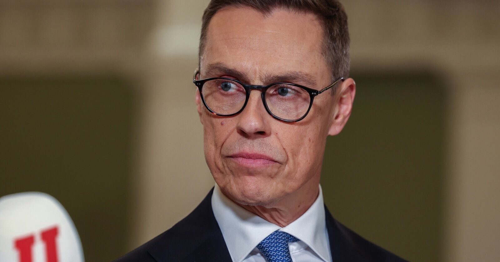 stubb-supports-zelenskyy-s-peace-plan-censor-net