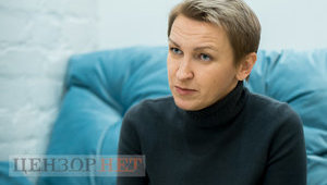 Реформу старшої школи треба відкласти, бо нині просто закривають десяті класи, - співголова "Батьки SOS" Олена Бондаренко