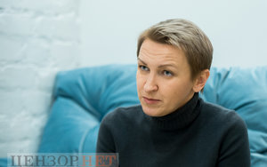 Реформу старшої школи треба відкласти, бо нині просто закривають 10-ті класи, - співголова "Батьки SOS" Олена Бондаренко