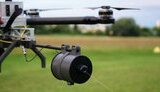 Более 44 млрд направят на закупку FPV-дронов
