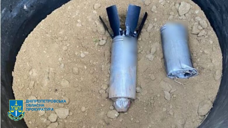 Последствия обстрела Кривого Рога: Погибли работница детсада и 20-летняя спортсменка 03