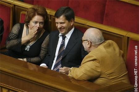 Цензор.НЕТ Изображение