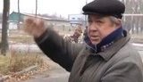 авдеевка