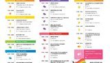 17 июня в рамках "КиевПрайда-2018" в столице пройдет Марш равенства
