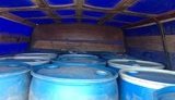 алкоголь контрабанда спирт
