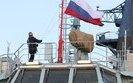 Євросоюз готує 15-й пакет санкції проти тіньового флоту Росії